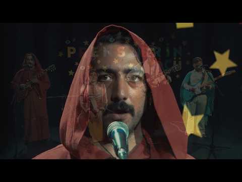 Prenslerin Öcü - Kızkaçıran