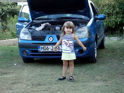 LJESKOVAC 05 09 2017god 1