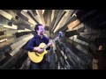 11. Kai Palaoa - Daniel Ho