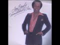 Lou Rawls - We Understand Each Other