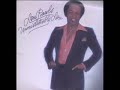 Lou Rawls - We Understand Each Other