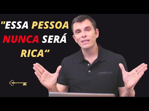 OS principais ERROS FINANCEIROS dos BRASILEIROS - Gustavo Cerbasi