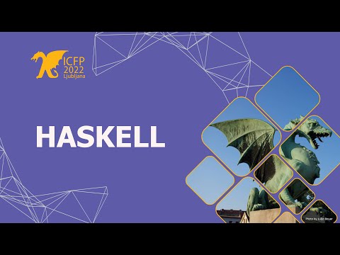 [Haskell'22] Cause and Effect(s): Towards a More Programmable Haskell