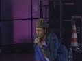 Jovanotti - Attaccami La Spina (Remix LIVE 1994).-