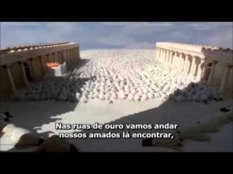 download lagu mp3 mp4 Revelao Eli Oliveira, download lagu Revelao Eli Oliveira gratis, unduh video klip Revelao Eli Oliveira