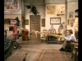 The Monkees - (2 Scenes with) This Just Doesn't ...