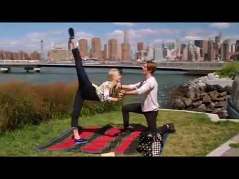 Lana Del Rey vs Modern Talking - Summertime Heart