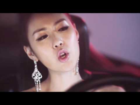 K pop 2011  Kan Mi Youn 간미연   Paparazzi 파파라치 ft  Eric 에릭