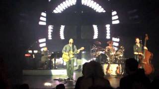 Barenaked Ladies - Santa Rosa, CA - 08 - Four Seconds