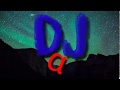 Keh Doon Tumhe DJ Mix Keh Doon Tumhe DJ Song Extra Bass Mix 2019 New Song Old Dj