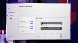 Lenovo Accessories Fleet Manager (LAFM) Tutorial Video