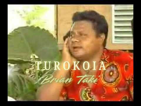 Turokoia #kiribatimusic #music #pacificmusic