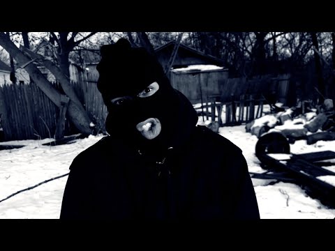 The Bad Seed & Snowgoons - FA & FO (VIDEO) Cuts by Tone Spliff
