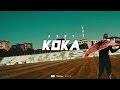 AZET KOKA Official 4K Video