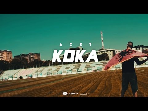 Video thumbnail for Koka