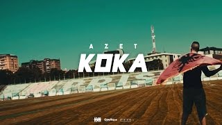 Koka Music Video