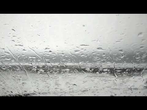 Sade - 28/2/2010 - Winter rain