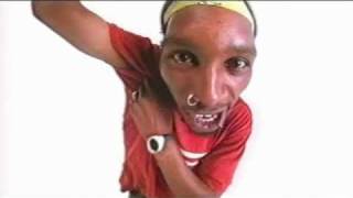 Del Tha Funkee Homosapien - If You Must