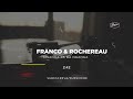 Franco & Rochereau - Lisanga Ya Ba Nganga