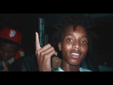 Selfpaidkoz - Diss = Switch