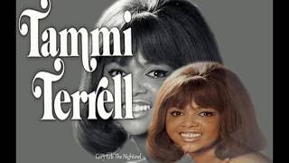 Tammi Terrell Two Can Have A Party