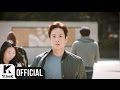 Urban Zakapa - That Kind of Night (OST. This Week, My Wife Is Cheating)