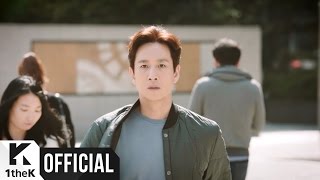 [MV] Urban Zakapa(어반자카파) _ That kind of night(그런 밤) (Listen To Love(이번 주 아내가 바람을 핍니다) OST Part.3)