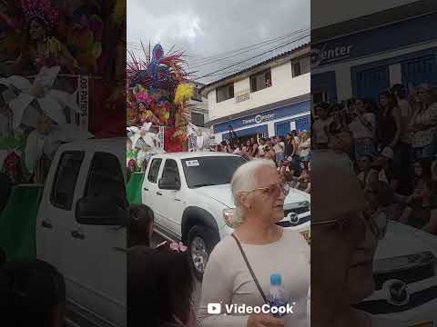 toledo (8 de febrero de 2026)