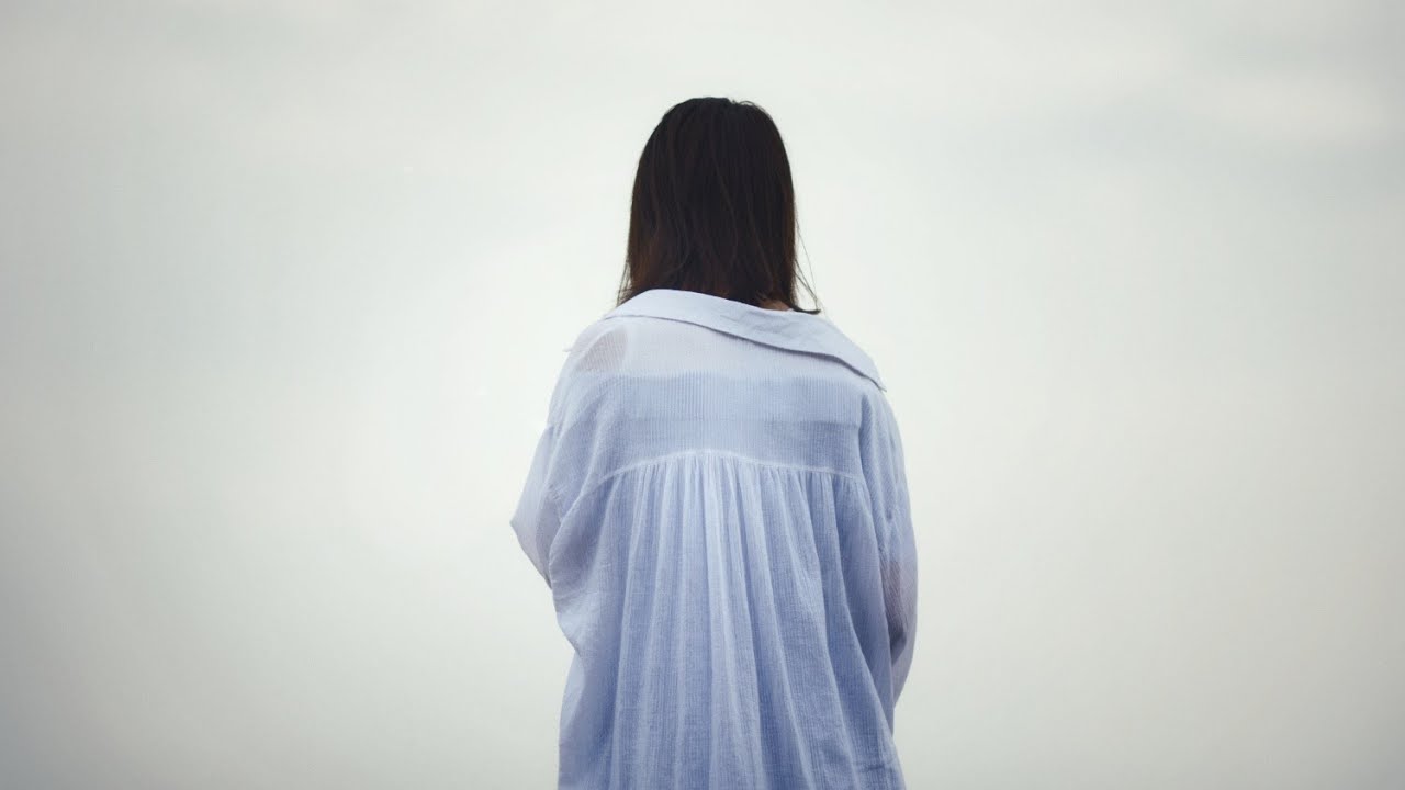 What is sciatica? | Patient Explainers