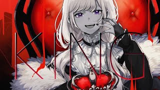 HAHA……………🤦🏻♀💘(00:01:02 - 00:02:16) - KING / konoco(cover)