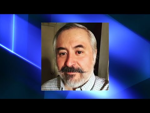 NYC Manhattan Wake For 48 Year–Old Man Shot & Killed On Subway Train