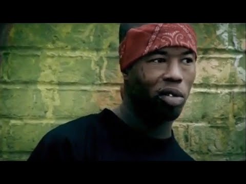 Baby A.K.A. Birdman Feat. Lil Wayne - Neck Of The Woods [HD Widescreen Music Video]