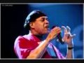 Al jarreau could you believe 