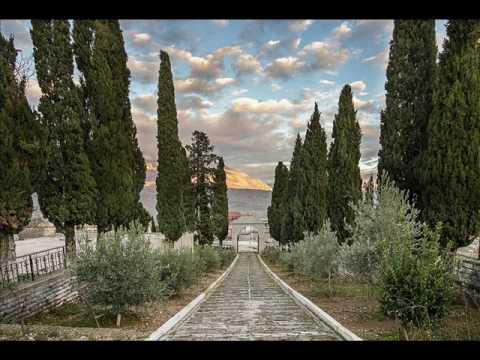 Nur baba Selimi  -  Grupi i të rinjve Gjirokastër