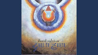 River Man (2003 Digital Remaster)