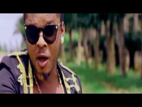 AG- ovbialeke bini version