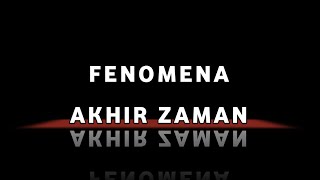 Download lagu Fenomena akhir zaman | story wa islami 30 detik | status wa islami | Story wa motivasi #storywa mp3