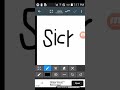 The Letter S S With Ms Dora Márquez