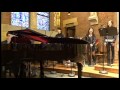 In this Holy Place - Mark Friedman & Janet Vogt