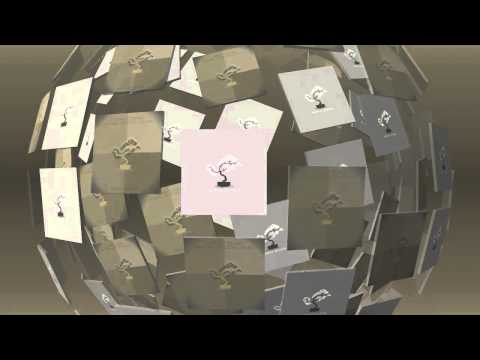 Van Czar - Amore In Scopulos - Original Mix (Bonzai Basiks)