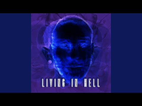 Night Owl (Instrumental)