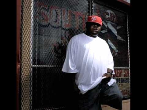 Notorious B.I.G. feat. 2Pac & Scarface ( Fabolous - Gettin Money "DJ  Bizzle Remix" )