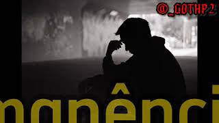 The Crüxshadows - Cruelty Legendado