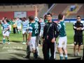 Floriana FC- SAHHA TAL-LJUN