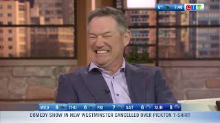 What to Know Before the February 29th RRSP Deadline