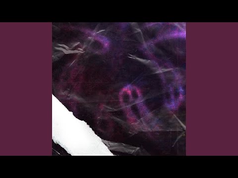 Video thumbnail for Street
