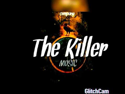 Ella dice no (EL R.D.F. el chulo y Bryan BOSS)