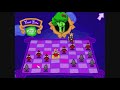 Pajama Sam Games To Play On Any Day Part 3 Jumping Beans Gameplay Walkthrough