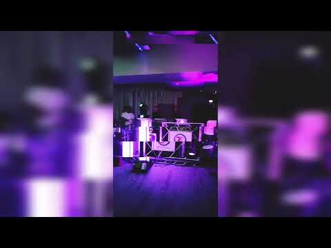 Trupa lui Smoothie - Corporate Party in Poiana Brasov Petrecere Firma Petreceri Companie