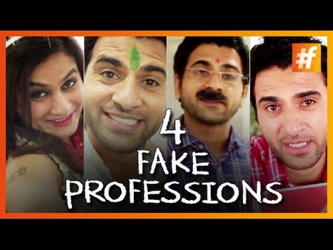 Prerna Raj One of my digital fims for #fame-Mumbai.